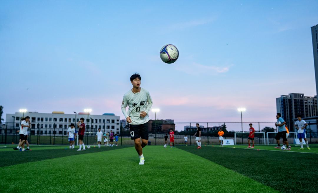 大发娱乐登录入口-球队备战精心，期待夺得比赛胜利(球队备战精心,期待夺得比赛胜利的句子)