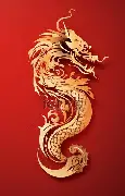 大发娱乐平台-重庆力帆客场不敌河南嘉博诚，失去领先优势需调整状态