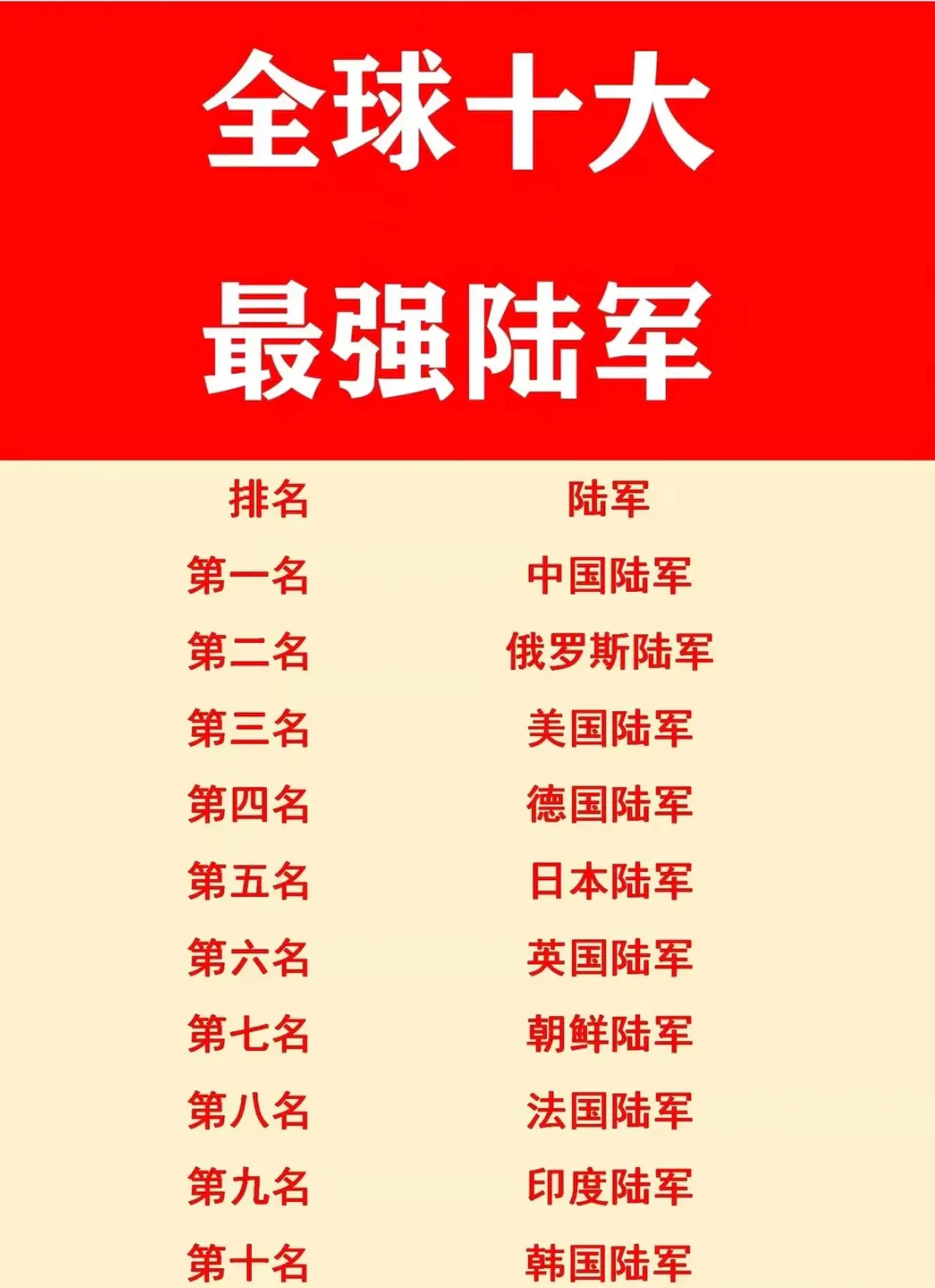 大发娱乐-四强争霸！各队斗志昂扬(四强争霸赛的比赛场地之一)