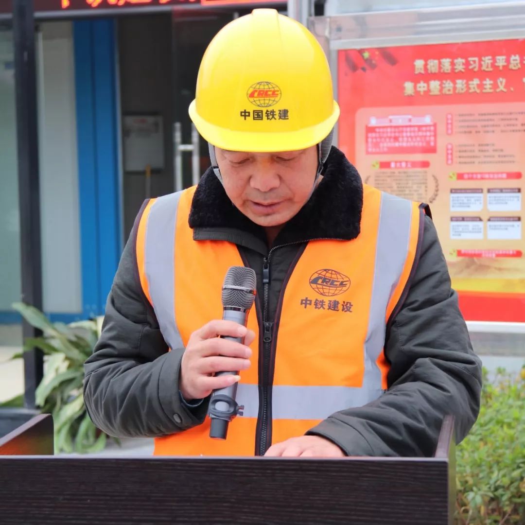 大发娱乐官方网站-关于收官之战！冲刺关键时刻，临危不惧的信息